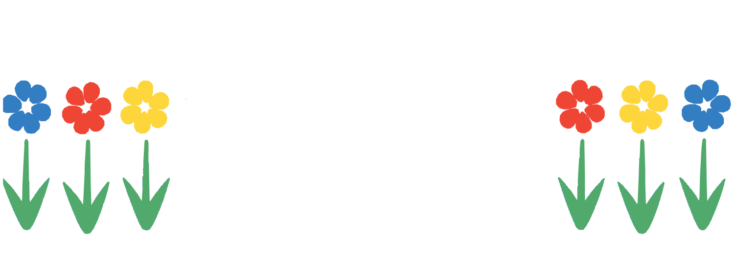 Open Arms Child Development Center